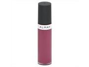Almay Lip Balm Liquid Lilac Love 400