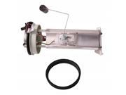 Omix ADA 17709.27 Fuel Pump Module 91 93 Jeep Cherokee XJ