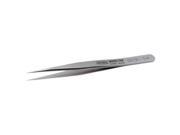 Aven 18029ACU Accutek Tweezers Pattern OC SA