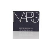 Nars Narsfo17 Radiant Cream Compact Foundation Refill Benares 0.35 Oz.