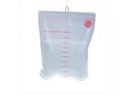 Mabis DMI Healthcare DMI110 Replacement Water Bag