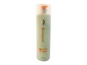 Global Keratin U HC 9627 Hair Taming System PH Unisex Shampoo 33.8 oz