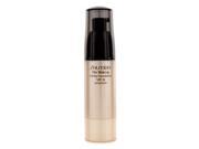 Shiseido 142624 The Makeup Lifting Foundation SPF 16 O40 Natural Fair Ochre 30 ml 1.1 oz