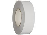 Nashua 573 1086152 72 x 55 mm. Premium Duct Tape White