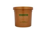 Mizani 4 lb Butter Blend Rhelaxer for Fine Color Treated