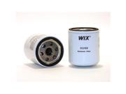 WIX Filters 51269 Heavy Duty Hydraulic Filters
