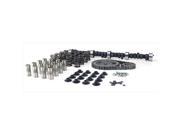 COMP Cams K122422 1987 1998 Chevrolet Xtreme Energy Cam And Lifter Kits