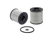 WIX Filters 57203XP Cartridge Style Xp Series Oil Filter