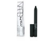 NARS 169031 Empire Soft Touch Shadow Pencil 4 g 0.14 oz