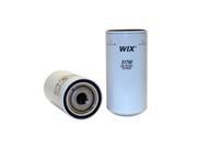 WIX Filters 51749 Heavy Duty Lube Filter
