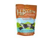 Zukes 0693051 Hip Action Daily Hip Joint Support Treat for Dogs Beef 1 lbs