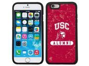 Coveroo 875 9220 BK FBC USC Alumni 1 Design on iPhone 6 6s Guardian Case