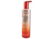 Giovanni Hair Care Products 2chic Body Lotion Ultra Volupt 8.5 fl oz