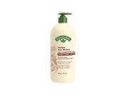 Natures Gate 0477133 Herbal Daily Conditioner 32 oz
