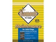 Diamond Pet Foods DM00350 Maintenance Dog 50 lbs.