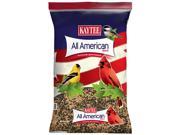 Kaytee Products 100514174 18 lbs. All Amer Bird Food