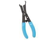 Channellock 140 960 Locknut Plier 0.5 To 1.5 in.