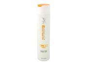 Global Keratin U HC 8629 Hair Taming System Curly Juvexin Treatment for Unisex 10.1 oz