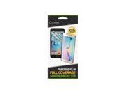 Cellet 22660 Full Coverage Samsung Galaxy S6 Edge