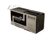 ACM Technologies 355105300BK OEM Toner Cartridge for Kyocera Mita FS C5300DN FS C5350DN Black 12K Yield