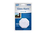 Sabre HS GA 100 dB Window Glass Alarm