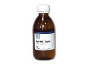 Douglas Laboratories DGLB62 240 ml Opti EPA Liquid 48 Servings