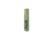 Goldwell U HC 9430 Dualsenses Green Real Moisture Sulfate Free Unisex Shampoo 10.1 oz