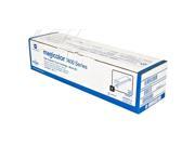 ACM Technologies 255107450BK OEM Toner Cartridge for Konica Minolta MAGICOLOR 7450 Black 15K Yield