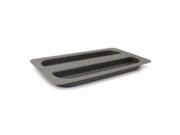 Hygenic HYG244 Replacement Lid for Paraffin Bath