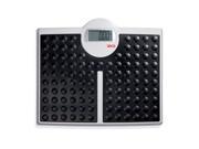 Seca 813 Robusta Digital Flat Scale with 440 lbs