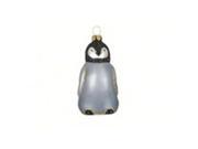 Cobane Studio COBANEA384 Baby Emperor Penguin Ornament