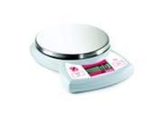 Ohaus Compact Scale