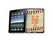 Pangea iPad3 Vintage Baseball Cover New York Mets