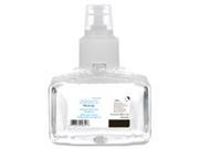 Gojo GOJ134203 Provon 700 ml. Antibacterial Foam Hand wash Refill