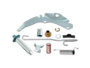Raybestos H2584 Drum Brake Self Adjuster Repair Kit