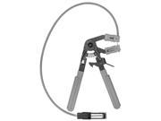 Mayhew Steel Products MH45680 Hose Clamp Plier