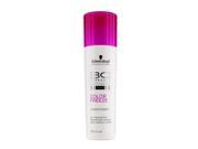 Schwarzkopf 173692 BC Color Freeze Conditioner for Coloured Hair 200 ml 6.7 oz