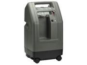 Oxygen Concentrator 5 Liters Compact w O2 Sensor