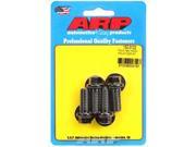 ARP 1503102 Motor Mount Bolt Kits