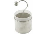 American Educational Products 7 510 Leyden Jar Separable