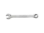 KD Tools 81763 Full Polish Combination Non Ratcheting Wrench 15 mm.