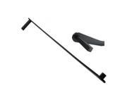 Sp Tools SL13800 Ford 6.0l Diesel Belttensioner Wrench Sp Tools SL13800 Ford 6.0l Diesel Belttensioner Wrench