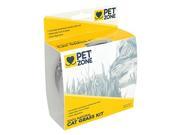 OurPets 1550012617 4 oz Cat Grass
