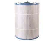 APC FC 0840 Antimicrobial Replacement Filter Cartridge