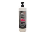 Fudge U HC 9596 Colour Lock Unisex Shampoo 33.8 oz