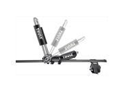 THULE 835PRO Kayak Carrier Component