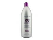 Lanza 160712 Kb2 Bodify Shampoo 1000 ml 33.8 oz