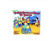 JayJo Books 024594 The Special Kids In School Taking Autism To School Book Softcover