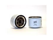 WIX Filters 57035 Spin On Lube Filter