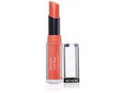 Revlon Colorstay Ultimate Suede Lipstick Cruise Collection 075